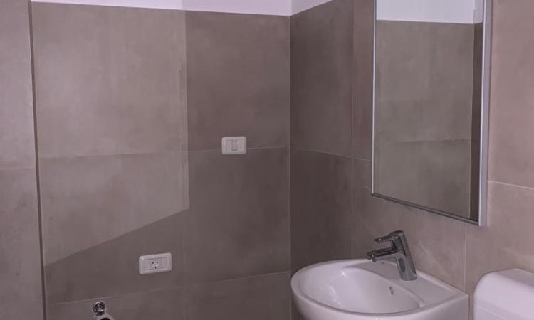 Unirii-Nerva Traian-4 camere-100 mp