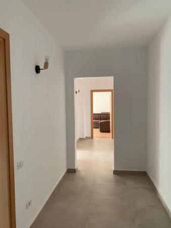 Unirii-Nerva Traian-4 camere-100 mp