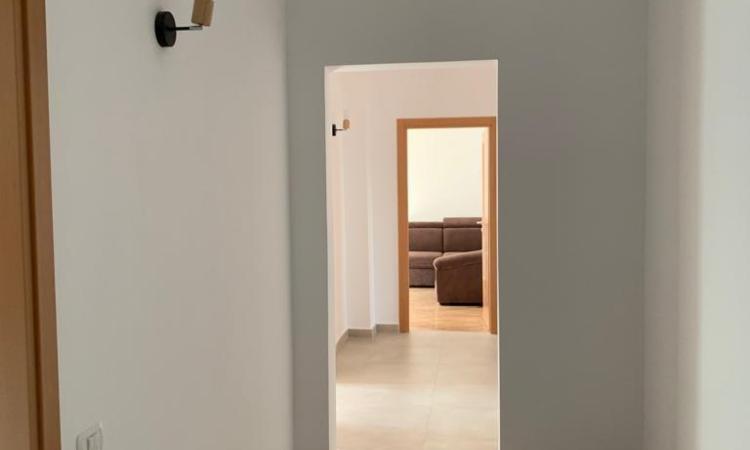Unirii-Nerva Traian-4 camere-100 mp