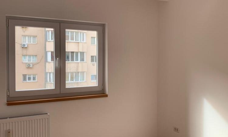 Unirii-Nerva Traian-4 camere-100 mp