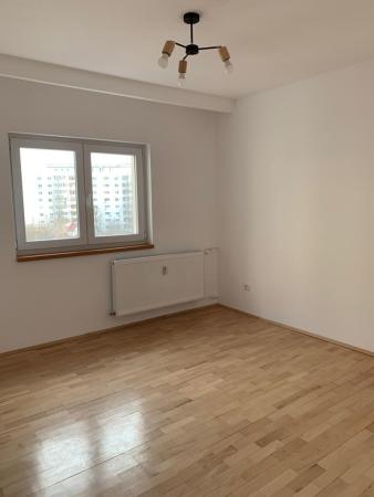 Unirii-Nerva Traian-4 camere-100 mp