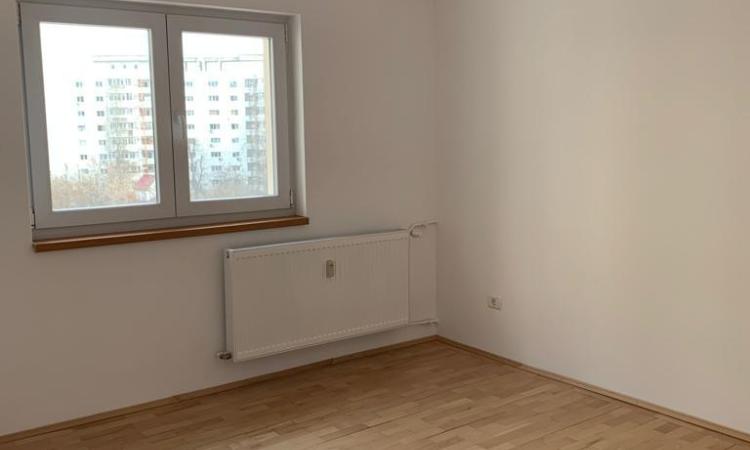 Unirii-Nerva Traian-4 camere-100 mp