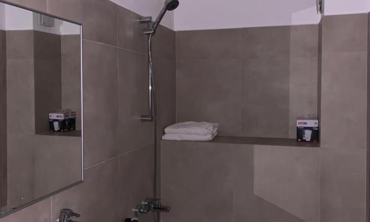 Unirii-Nerva Traian-4 camere-100 mp