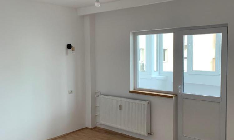 Unirii-Nerva Traian-4 camere-100 mp