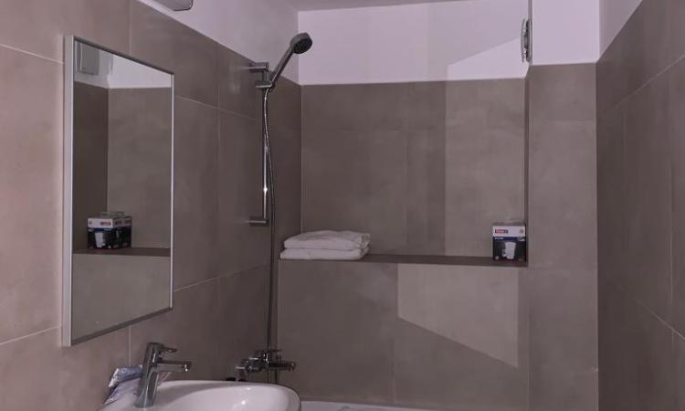 Unirii-Nerva Traian-4 camere-100 mp