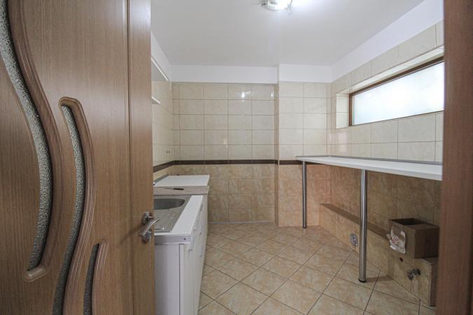 Vila  P+1 - spatiu comercial/locuit- Dorobanti -Floreasca