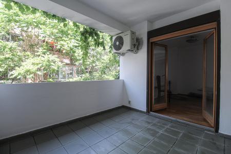 Vila  P+1 - spatiu comercial/locuit- Dorobanti -Floreasca