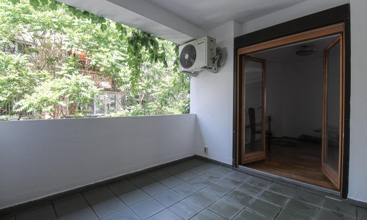 Vila P+1 - spatiu comercial/locuit- Dorobanti -Floreasca