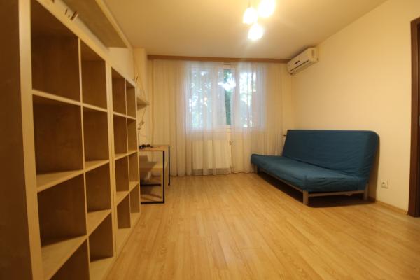 2 camere-semidecomandat-etaj 1-Domenii