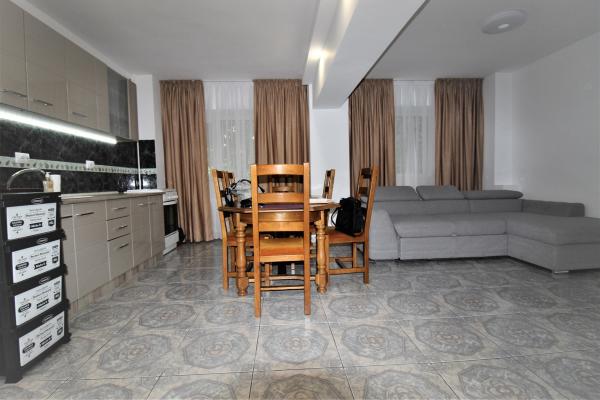 3 camere-75 mp-parter-Titulescu