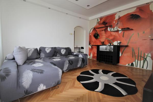 3 camere-semidecomandat-65 mp-1 Mai
