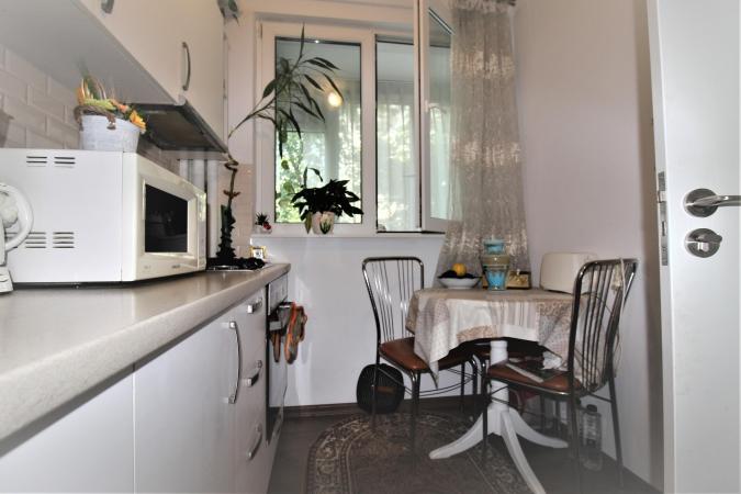 2 camere-49 mp-semidecomandat- Ion Mihalache