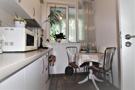 2 camere-49 mp-semidecomandat- Ion Mihalache