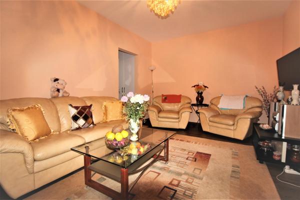 2 camere-49 mp-semidecomandat- Ion Mihalache