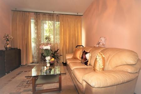 2 camere-49 mp-semidecomandat- Ion Mihalache