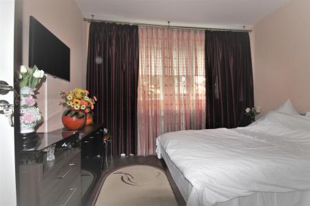 2 camere-49 mp-semidecomandat- Ion Mihalache