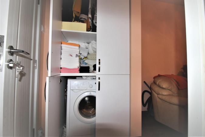 2 camere-49 mp-semidecomandat- Ion Mihalache