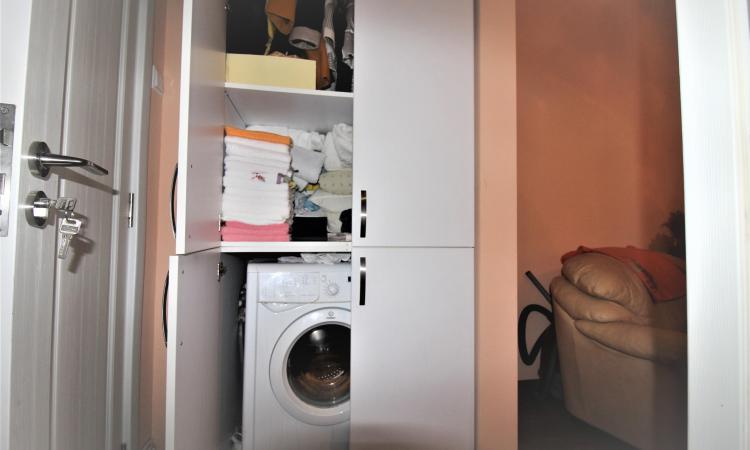 2 camere-49 mp-semidecomandat- Ion Mihalache