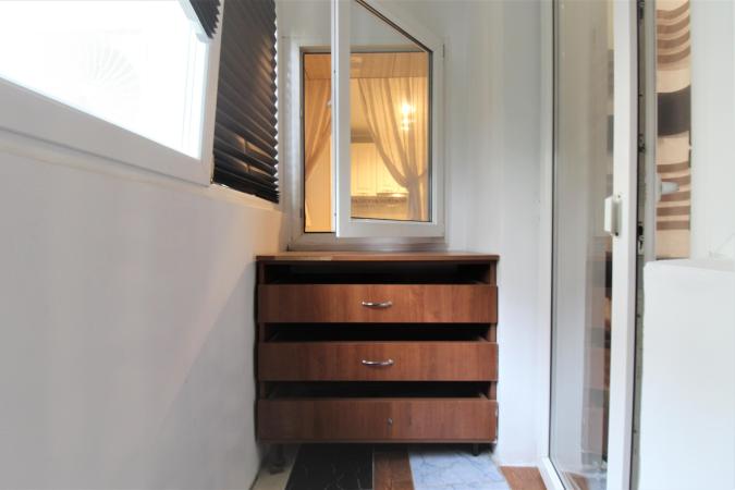 4 camere-90 mp-decomandat-2 bai-2 balcoane-Turda