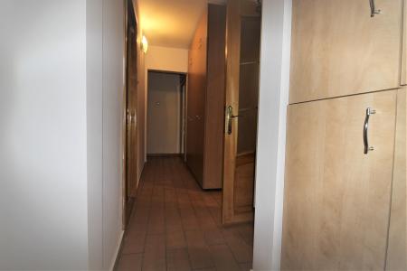 4 camere-90 mp-decomandat-2 bai-2 balcoane-Turda