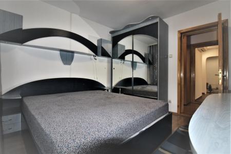 4 camere-90 mp-decomandat-2 bai-2 balcoane-Turda