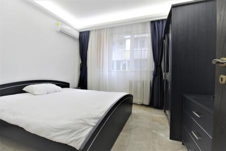 2 camere-55 mp-semidecomandat-etaj 1-renovat-1 Mai