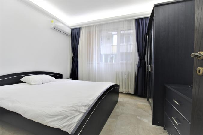 2 camere-55 mp-semidecomandat-etaj 1-renovat-1 Mai