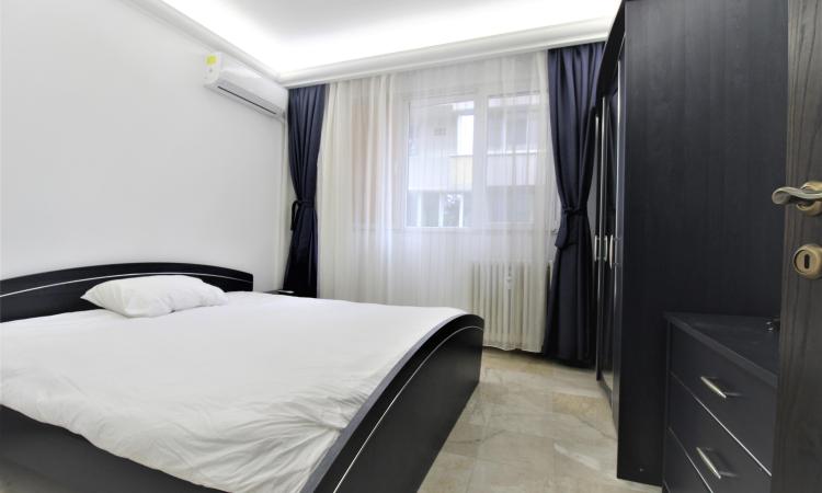 2 camere-55 mp-semidecomandat-etaj 1-renovat-1 Mai