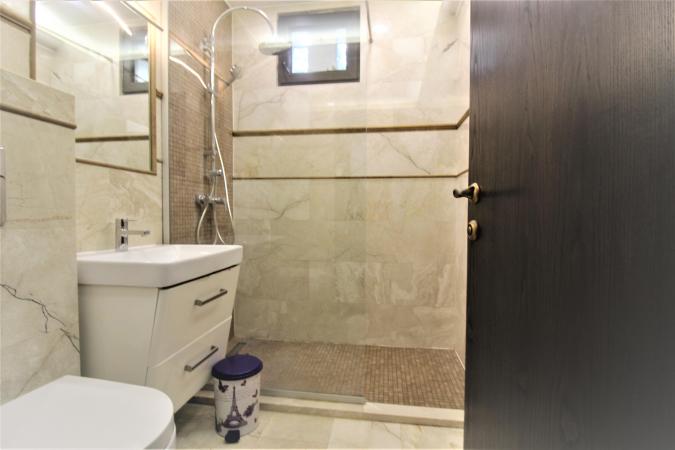 2 camere-55 mp-semidecomandat-etaj 1-renovat-1 Mai