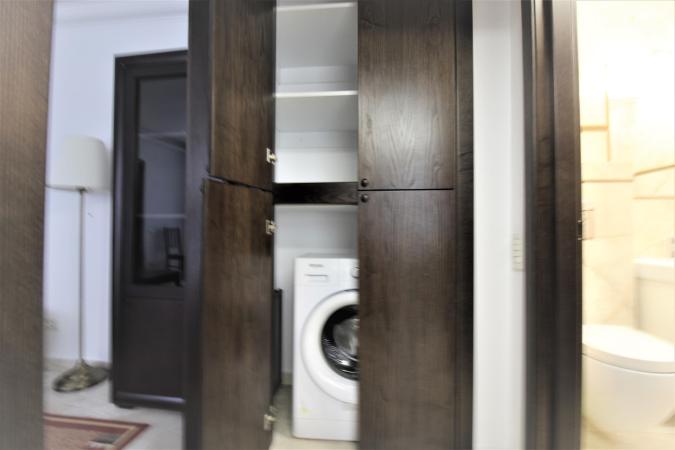 2 camere-55 mp-semidecomandat-etaj 1-renovat-1 Mai