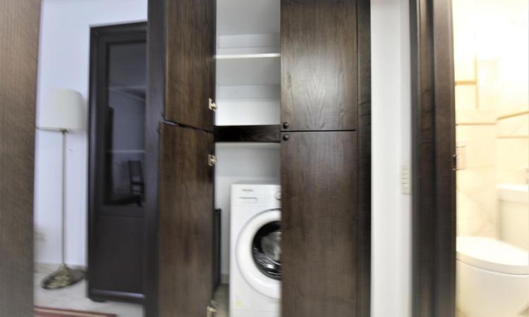 2 camere-55 mp-semidecomandat-etaj 1-renovat-1 Mai