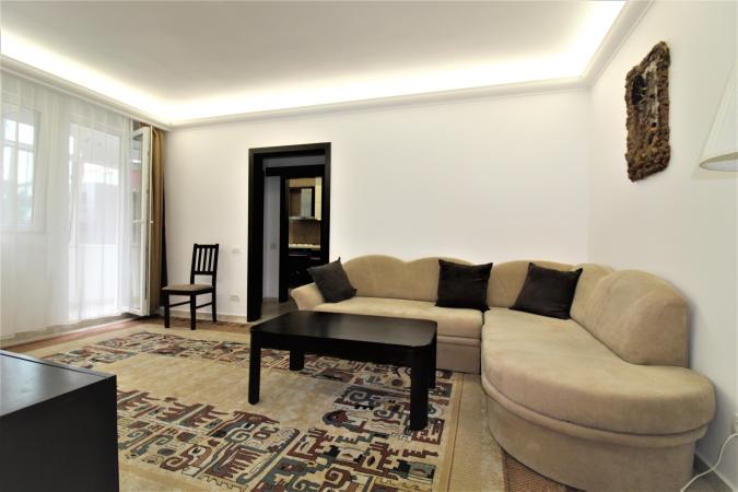 2 camere-55 mp-semidecomandat-etaj 1-renovat-1 Mai