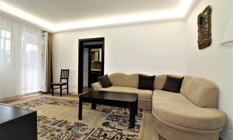 2 camere-55 mp-semidecomandat-etaj 1-renovat-1 Mai