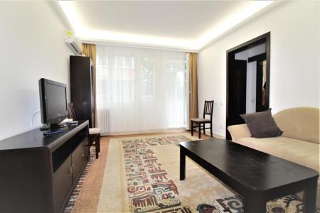 2 camere-55 mp-semidecomandat-etaj 1-renovat-1 Mai