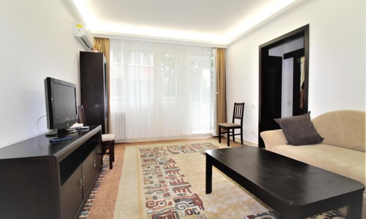 2 camere-55 mp-semidecomandat-etaj 1-renovat-1 Mai