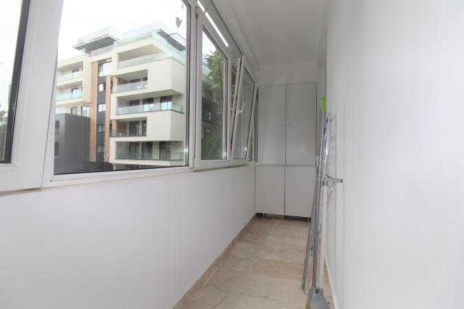 2 camere-55 mp-semidecomandat-etaj 1-renovat-1 Mai