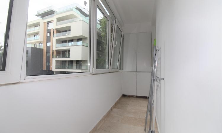 2 camere-55 mp-semidecomandat-etaj 1-renovat-1 Mai
