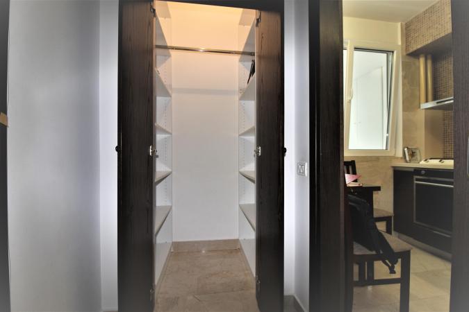 2 camere-55 mp-semidecomandat-etaj 1-renovat-1 Mai
