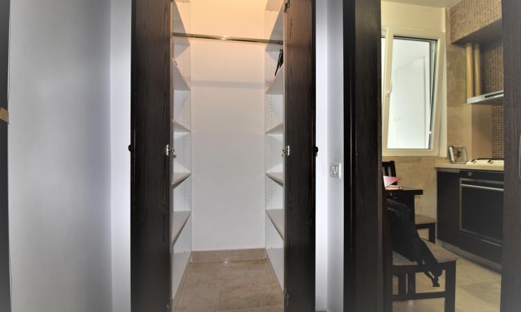 2 camere-55 mp-semidecomandat-etaj 1-renovat-1 Mai