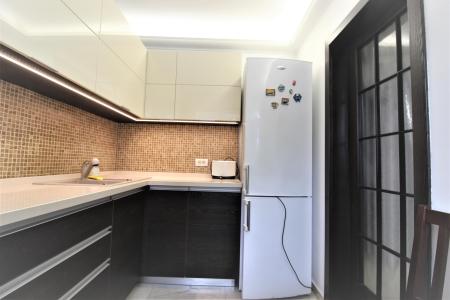 2 camere-55 mp-semidecomandat-etaj 1-renovat-1 Mai