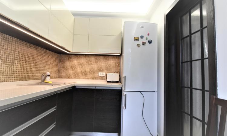2 camere-55 mp-semidecomandat-etaj 1-renovat-1 Mai