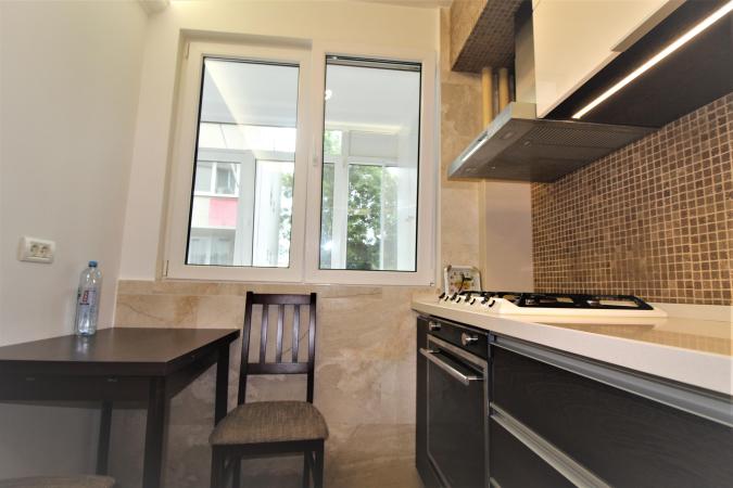 2 camere-55 mp-semidecomandat-etaj 1-renovat-1 Mai
