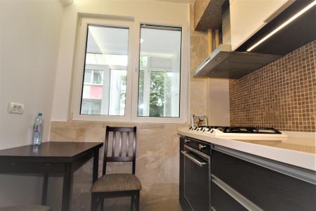 2 camere-55 mp-semidecomandat-etaj 1-renovat-1 Mai