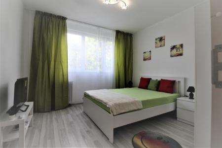 2 camere-49 mp-renovat-1 Mai