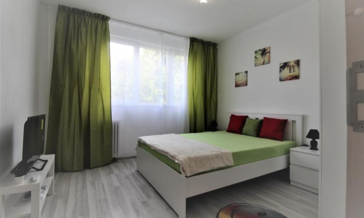 2 camere-49 mp-renovat-1 Mai