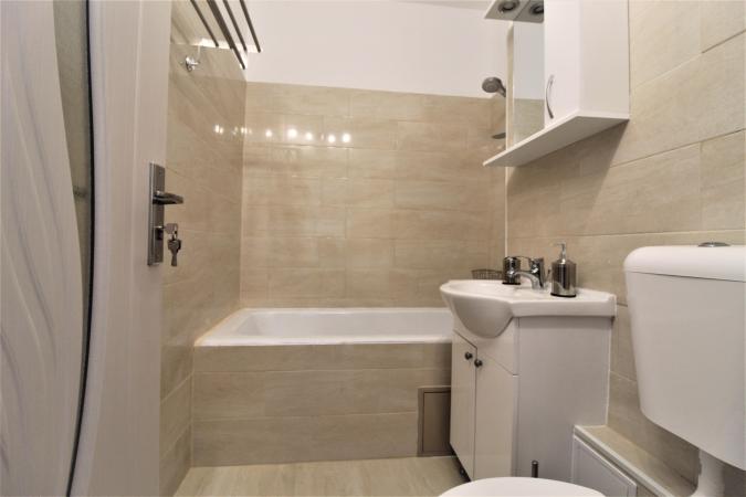 2 camere-49 mp-renovat-1 Mai