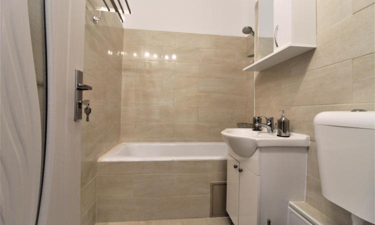 2 camere-49 mp-renovat-1 Mai