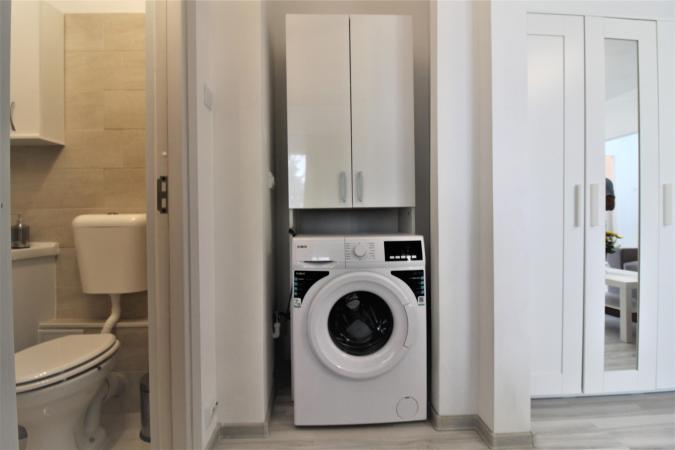 2 camere-49 mp-renovat-1 Mai