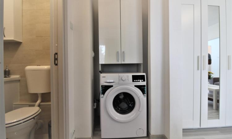 2 camere-49 mp-renovat-1 Mai