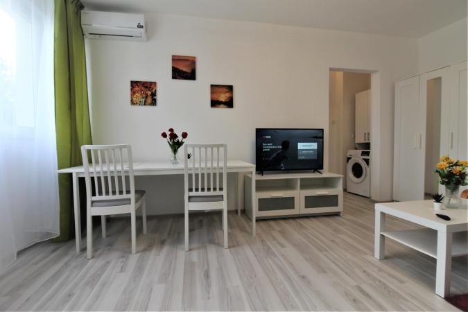 2 camere-49 mp-renovat-1 Mai